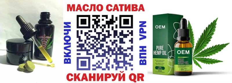 Еда ТГК марихуана  мега зеркало  Няндома 