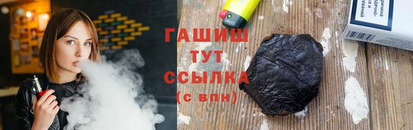 дмт Богданович