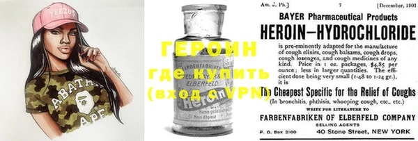 дмт Богданович