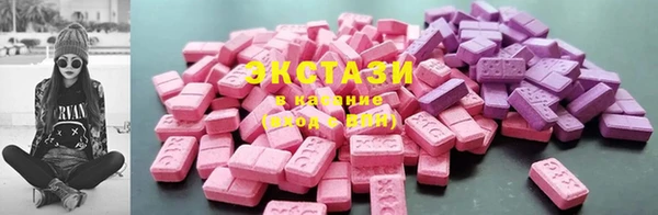 тгк Богородицк