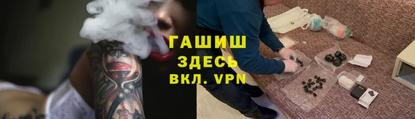 тгк Богородицк