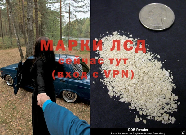 тгк Богородицк