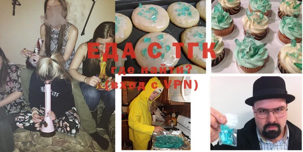 тгк Богородицк