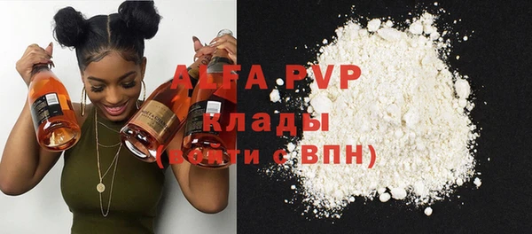 дмт Богданович