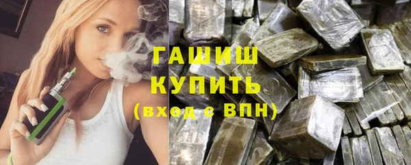 дмт Богданович