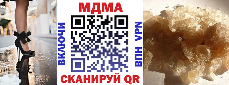 как найти закладки  Няндома  OMG tor  MDMA Molly 